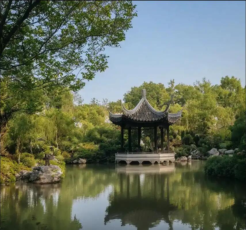 山西思天餐饮有限公司